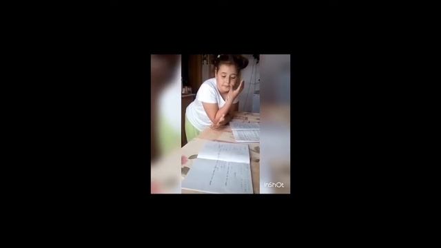 Грибы+грибы=ОГУРЦЫ