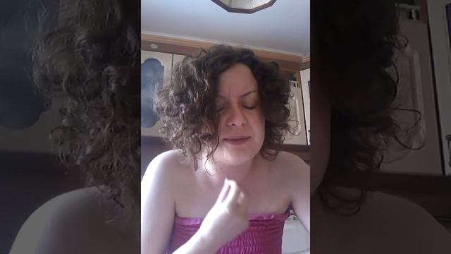 Оливия Франкис: кастинг на участие в онлайн-чтениях «Чехов жив» смотреть онлайн