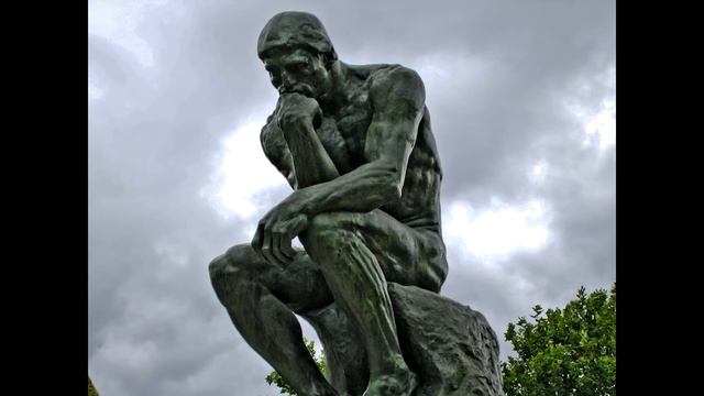 КАК ПРАВИЛЬНО МЫТЬ ПОПУ/ЮМОР НА ГРАНИ КРИНЖА смотреть онлайн