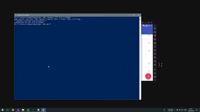 Flarine #02 - Unpacking latest Game Client Resources смотреть онлайн