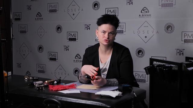 КАКОЙ ВОЛЬТАЖ НУЖЕН ДЛЯ ТАТУ МАШИНКИ? смотреть онлайн