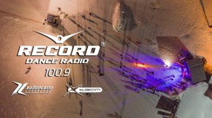 СК "Хабарское" II 26 02 22 II RADIO RECORD