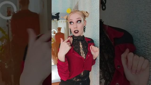 как татушка? tanya.colibri смотреть онлайн