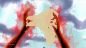 Naruto vs Pain // XXXTENTACION&$UICIDEBOY$ // AMV