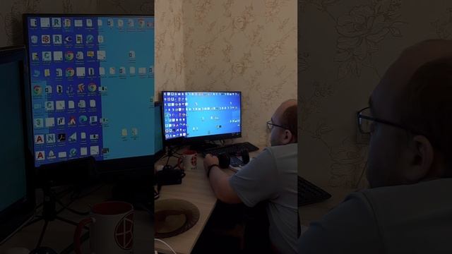 Марафон бархатных тяг на турнике день18/90 #дорогойдневник день 500 смотреть онлайн