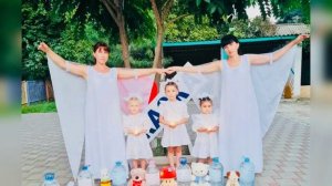 video-output-FDD1BDBC-F90A-45EE-972D-D819A20ADE2B