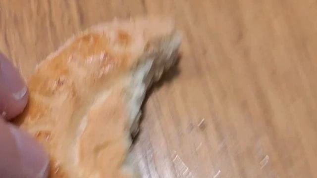 Печенье ?:
