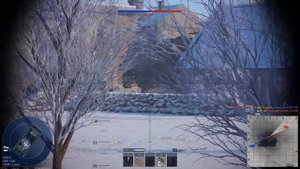 ТОП-5 Худшая техника War Thunder ЧАСТЬ 3