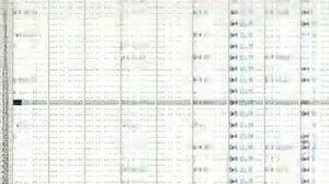 Музыка, созданная из звуков Windows XP и 98vk.flv