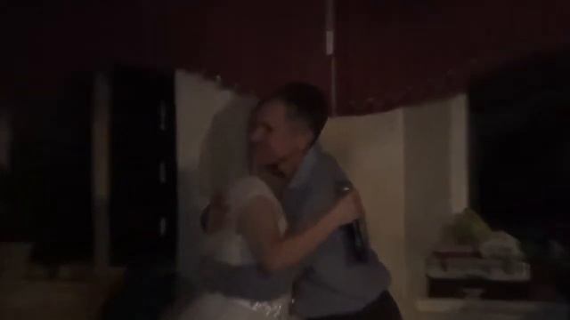 "Мой отец"-исп.Мария Некрасова смотреть онлайн