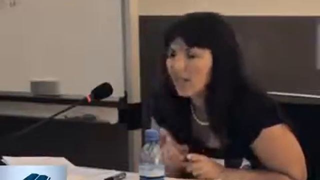 Как выставлять и регистрировать счета-фактуры при комиссионной торговле смотреть онлайн