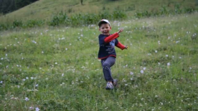 КЕТМЕНЬ Июль, 2013 смотреть онлайн