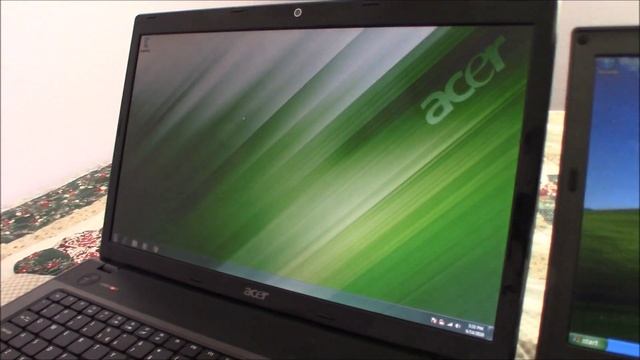 Computer Collection - June 2020 смотреть онлайн