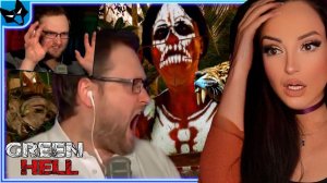 КУПЛИНОВ УГАРАЕТ И ВЫЖИВАЕТ! | Смешные Моменты с Куплиновым | Куплинов Реакция