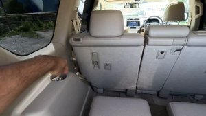 Toyota Land Cruiser PRADO 2.7 2018 из Японии