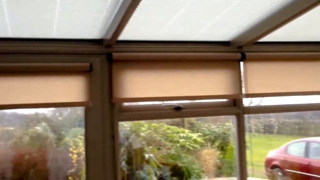 Плиссе6 смотреть онлайн