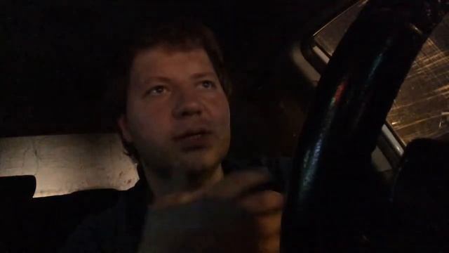 PRO: ПОЧЕМУ МЕБЕЛЬ-ПРЕДМЕТ ДЛЯ ТОРГА? Ночь а мы все не дома. "работа риэлтора" НЕДВИЖИМОСТЬ vlog
