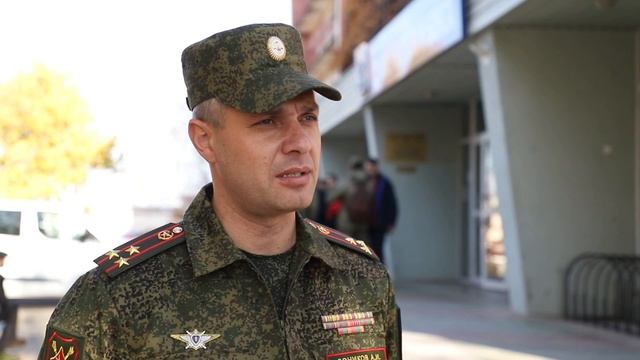 Служу Отечеству 20 11 22 смотреть онлайн