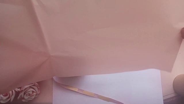Мыловарение.Нежный Букет из мыла.Цветы из мыла.Тюльпаны как живые.заливаю силиконовые  формы цветы.
