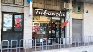 Как купить билеты на поезд и автобус в Римини. Поезда в Италии