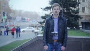 Fujifilm X-E1: обзор. Мир без Зеркала e01: Когда внешность имеет значение - Kaddr.com