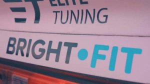 DRIFT GAMES 2023 - дрифт в музее в Верхней Пышме