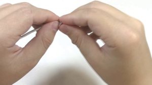 Как сделать геймпад для пубг мобайл / PUBG mobile gamepad