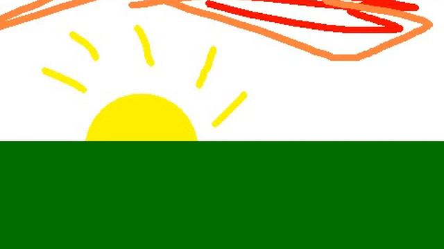 Mike Foyle vs Signalrunners - Love Theme Dusk (remix) смотреть онлайн