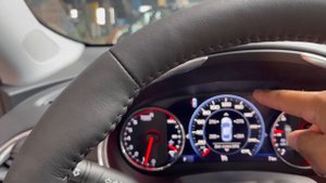 Янги Малибу Турбо 2.0 жигар ранг, бордовый Малибу 2021 версия.