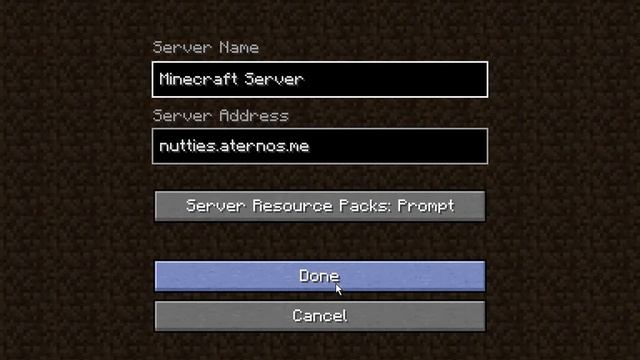 new public smp join now ( java and android ) come friends смотреть онлайн