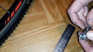 Настройка Планетарной Втулки Shimano Nexus Inter 8  (SG-8R31) /Setting up the planetary hub Shimano