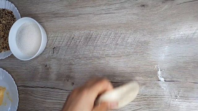 Сдобные булочки ,домашние,воздушные. Буличка.