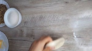 Сдобные булочки ,домашние,воздушные. Буличка.