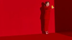 Тина Кароль!!!!!!!!!!!!!! НОВАЯ ПЕСНЯ!!!!!