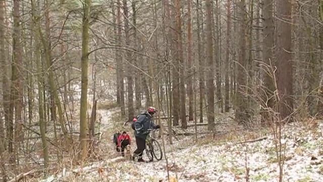 Заезжаю в горку смотреть онлайн