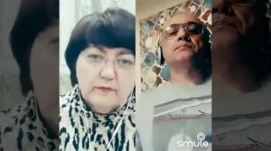 Почему так жесток снег. Наталья Потаева