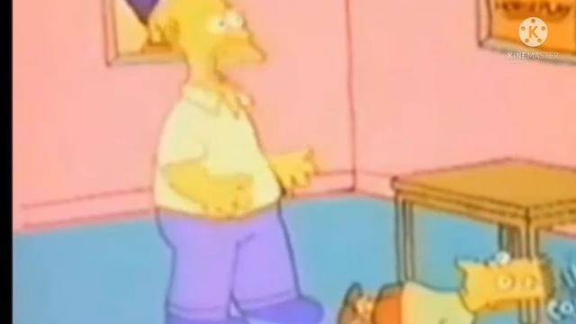 The Angry Birds Movie Toon Style court scene смотреть онлайн