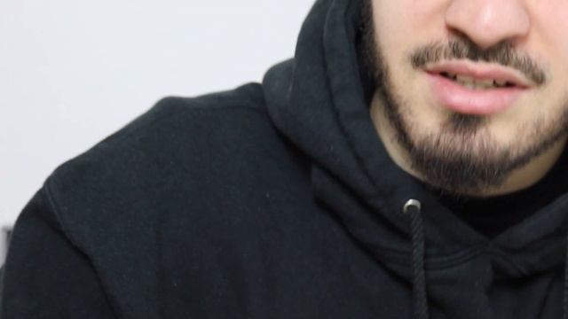 6PM - LAUNDRY ROOM UNBOXING