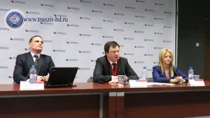 Домашний шаринг оператора Триколор ТВ