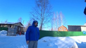 КАК НАЙТИ ДАТЧИК ЭХОЛОТА??? ПРАВИЛЬНЫЙ ДЕЙСТВИЯ ПРИ ПОТЕРЕ И ПОИСКЕ НА ДНЕ ВОДОЕМА!!!