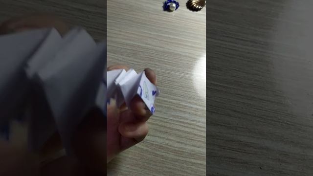 Распоковка сюрприз чек для моих любимых подписчиков. ♥️??