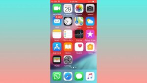 How To Enable Or Disable JavaScript On Iphone | Enable Javascript on safari  | ASSIST 24
