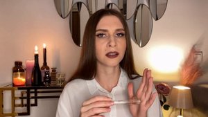 Мои духи ZARA. Стоит ли покупать?