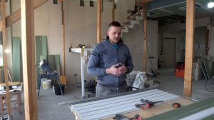 Что Hilti опять всех уделал? Битва строительных пылесосов. Фрезеровка ГКЛ