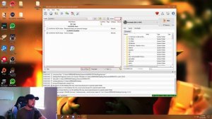 How To Backup Your Game Settings Before Updating Stalker GAMMA