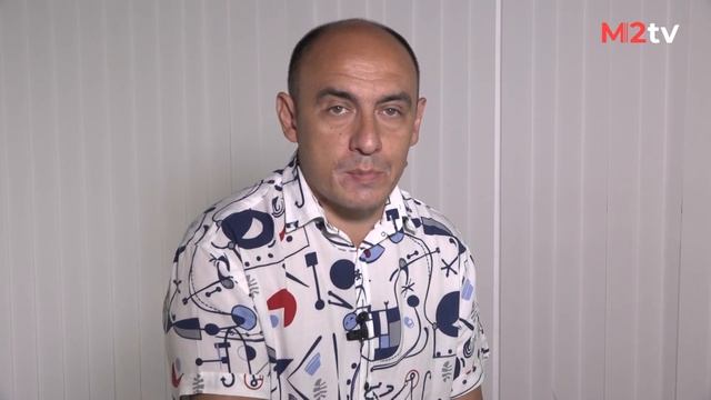 Почему Новороссийск лучше Сочи? Переезд на юг: Жизнь, Недвижимость, Море, Инвестиции, Перспектива
