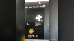 Скин Дио Брандо из Джоджо за 60 робуксов!¡