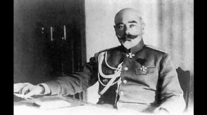 ЕЛЕЦКИЙ ВАРИАНТ-Золотые погоны