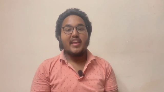 How to become FULL STACK DEVELOPER ? | road map to full stack development | what is full stack?
