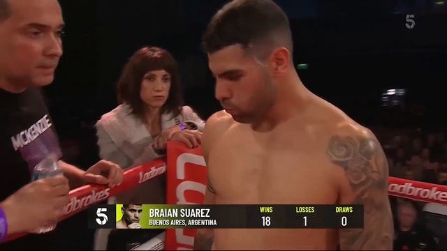 Прогноз боя Бивол vs Артур. Дима снова "съест" соперника? смотреть онлайн